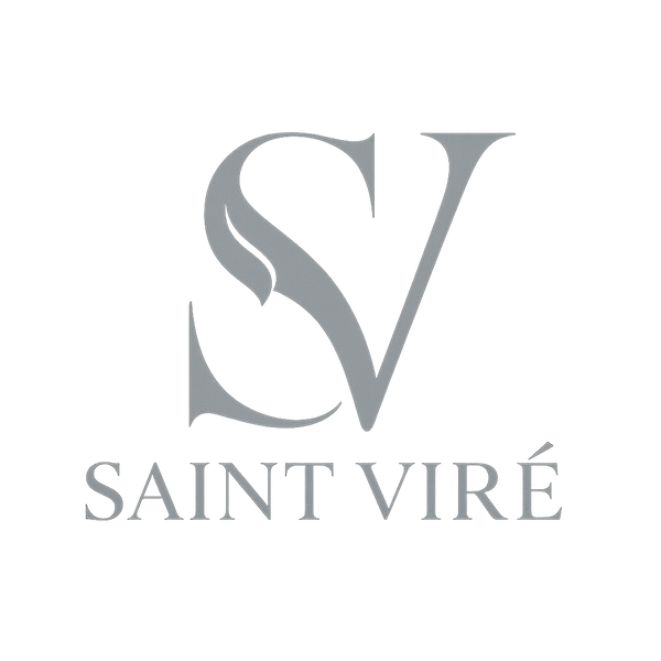 Saint Viré